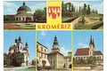 F 53536 - Kroměříž2 