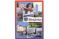 F 53542 - Strážnice