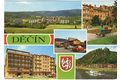 F 53546 - Děčín