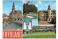 F 53559 - Frýdlant