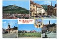 F 53678 - Mikulov