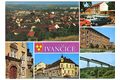 F 53679 - Ivančice