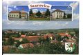 F 53776 - Starovice