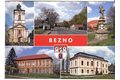 F 53785 - Bezno