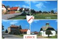 F 53970 - Lišice