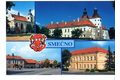 F 54044 - Smečno
