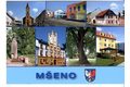 F 54048 - Mšeno