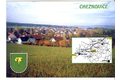 F 54080 - Cheznovice