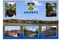 F 54286 - Srubec