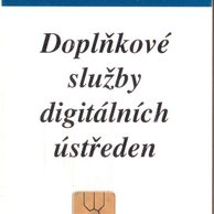 TK139 - Telefonní karta ČR Telecom - SPT Telecom (63/12.95/50)