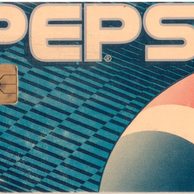 TK245 - Telefonní karta ČR Telecom - Pepsi (12/02.99/50)