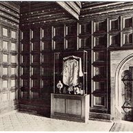 D 43487 - Karlštejn 