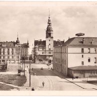 59058 - Opava 