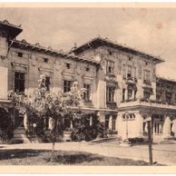 59059 - Opava - Zemský léčebný ústav