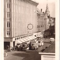 59060 - Opava - Stalinovo náměstí