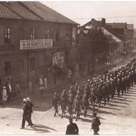 59066 - Opava   