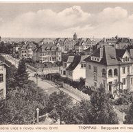 59067 - Opava - Kopečná ulice
