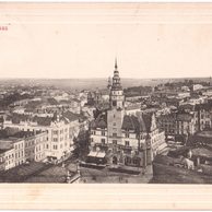 59068 - Opava   