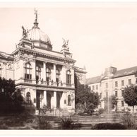 59070 - Opava   