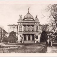 59071 - Opava   