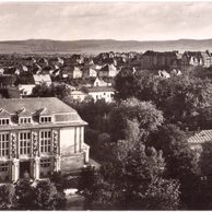 59073 - Opava 