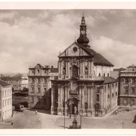59077 - Opava - Dolní náměstí