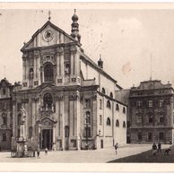 59078 - Opava 