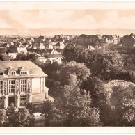 59079 - Opava  