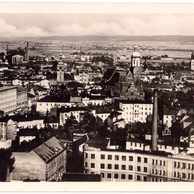 59080 - Opava 