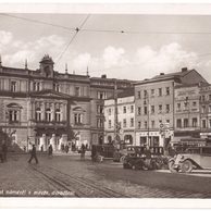 59086 - Opava 