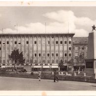 59089 - Opava - Stalinovo náměstí