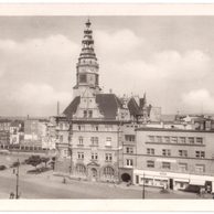 59091 - Opava  - Náměstí 1. máje