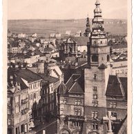 59092 - Opava  