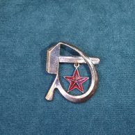 13280 - Průkopník soc. práce