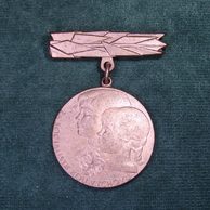 13297 - Za soc. výchovu