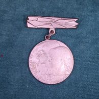 13299 - Za soc. výchovu