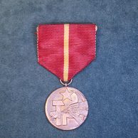 13340 - 25. let soc. zemědělství