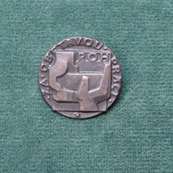 13360 - ROH Za práci