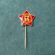 13363 - OKD Držitel revírního rekodu