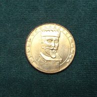 13368 - Žeton Včelařství - Valašské muzeum v přírodě Rožnov pod Radhoštěm