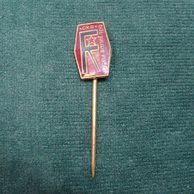 13313 - OKR - Důl Julius Fučík