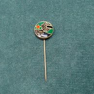 13315 - k.p. Doly Nástup Tušimice