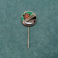 13316 - k.p. Doly Nástup Tušimice