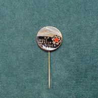 13317 - k.p. Doly Nástup Tušimice