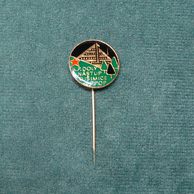 13318 - k.p. Doly Nástup Tušimice