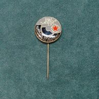 13319 - k.p. Doly Nástup Tušimice