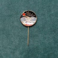 13320 - k.p. Doly Nástup Tušimice