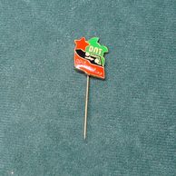 13321 - k.p. Doly Nástup Tušimice