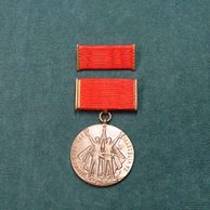 13334 - Tridsiate výročie oslobodenia Československa