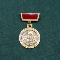 13380 - Okresní odborová rada Karviná s průkazem